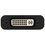 FinePower DisplayPort - DVI-I, 0.2 м