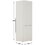 Indesit DS 3200 E