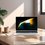 15.6" Ноутбук Samsung Galaxy Book 4 серебристый