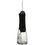 Ирригатор Revyline RL450 New