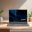 14" Ноутбук Lenovo ThinkBook 14 G7 IML серый