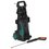 Минимойка FinePower HPC423