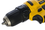 Дрель-шуруповерт DeWalt DCD710C2 XR 10.8/12V