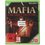 Игра Mafia: The Old Country (Xbox Series X)