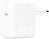 Apple MW2G3