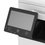 МФУ лазерное Canon i-SENSYS MF461dw