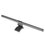 Декоративный светильник Yeelight LED Screen Light Bar Pro серый