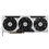 Видеокарта MSI GeForce RTX 5080 VENTUS 3X OC PLUS [RTX 5080 16G VENTUS 3X OC PLUS]