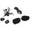 Радиосистема Godox Cube SC Kit 2
