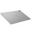 12.3" Tablet HONOR MagicPad 3 Pro Wi-Fi 256 GB gray