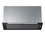 Вытяжка полновстраиваемая Samsung NK52FG454CM/UR черный