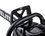 Бензопила Elitech HD CS 7449F , шина - 50 см(20")