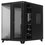 Корпус Corsair AIR 5400 RS-R ARGB [CC-9011318-WW] черный