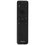 32" Смарт-монитор Samsung M7 M70F S32FM702UI черный