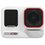 Экшн-камера Insta360 Ace Pro 2 Xplorer Bundle белый