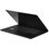 16" Ноутбук ASUS ProArt P16 H7606WW-SE036X черный