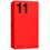 6.7" Смартфон OnePlus 11 256 ГБ