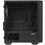 Корпус ZALMAN M4 [M4 Black] черный