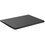 15.6" Ноутбук Lenovo V15 G4 AMN черный
