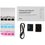 Экшн-камера GoPro HERO 13 Black in Polar White
