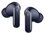Наушники TWS Huawei FreeBuds Pro 5  синий 2026