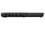 15.6" Ноутбук ASUS TUF Gaming A15 FA506NFR-HN021 черный