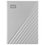 4 ТБ Внешний HDD WD My Passport Ultra [WDBPMV0040BSL-CESN]