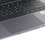 15.6" Ноутбук HONOR MagicBook X 15 BBR-WAI9A серый