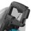 Пила отрезная Makita M2402B