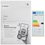 Электр меши Bosch HBF512BB1T