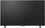 65" (164 см) Телевизор Hisense 65E7S PRO серый