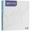 Вентилятор Valkyrie V12 ARGB 120  белый