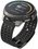 Спортивные часы SUUNTO RACE Titanium