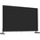 43" (108 см) Телевизор DEXP 43UCY2/G серый