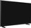 32" (80 см) Телевизор Samsung QE32Q5FAAUXPY черный