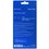KEYRON Magnet Origin для Apple iPhone 17 Pro