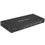 Switch Mercusys MS128GP