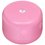 Smart speaker Яндекс Станция Лайт 2 pink
