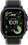 Смарт-часы Apple Watch Ultra 3 49 mm