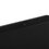 16" Ноутбук Lenovo IdeaPad Slim 5 серый