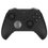 Геймпад беспроводной/проводной Microsoft Xbox Elite Series 2 черный