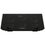 Laptop cooling stand DEXP Simple PL-IN6-04 black