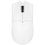 Mouse wireless/wired Attack Shark X11 [Shark X11 White] white
