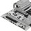 Материнская плата ASRock B850 Steel Legend WiFi