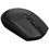 Sichqoncha simsiz Logitech G304 LIGHTSPEED [910-005286] qora