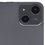 11.97" Планшет Tecno MegaPad Pro LTE 256 ГБ серый