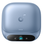 Наушники TWS Anker Soundcore Liberty 5 Pro  синий 2026