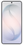 Накладка  Samsung Silicone Magnet Case для Samsung Galaxy S26 белый