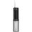 Ирригатор CS Medica AquaPulsar CS-6 Extend
