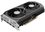 Видеокарта Zotac GeForce RTX 5060 Ti GAMING Twin Edge [ZT-B50620E-10M]